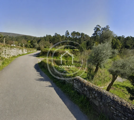 Terreno para Venda em Cerdal Foto 13