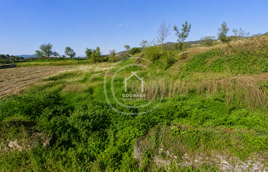 Terreno para Venda em Cerdal Foto 11
