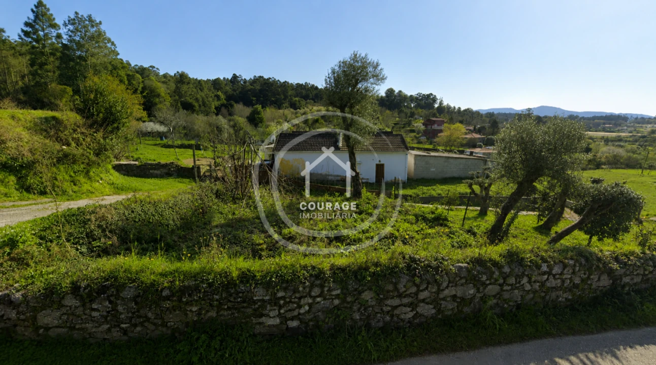 Terreno para Venda em Cerdal Foto 4