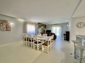 Moradia T3 para Venda em Agualonga