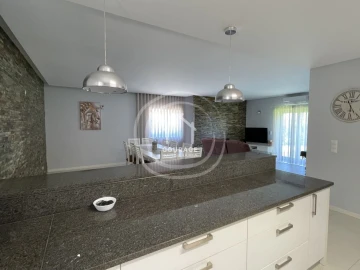 Moradia T3 para Venda em Agualonga