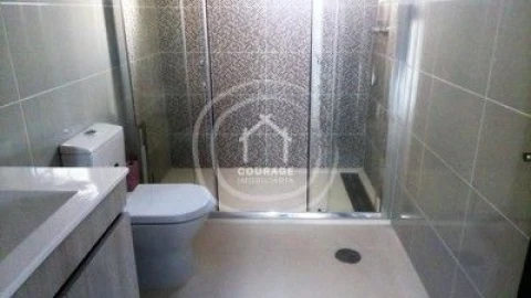 Moradia T3 para Venda em Agualonga