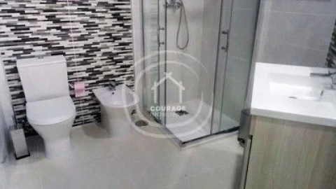 Moradia T3 para Venda em Agualonga