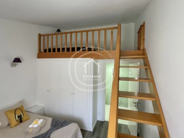 Moradia T3 para Venda em Agualonga