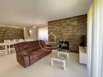 Moradia T3 para Venda em Agualonga