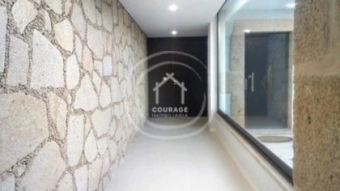 Moradia T3 para Venda em Agualonga