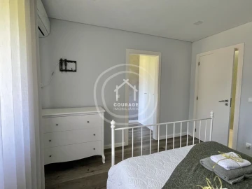 Moradia T3 para Venda em Agualonga