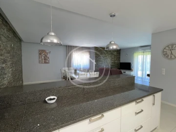 Moradia T3 para Venda em Agualonga