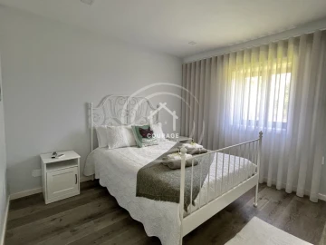 Moradia T3 para Venda em Agualonga