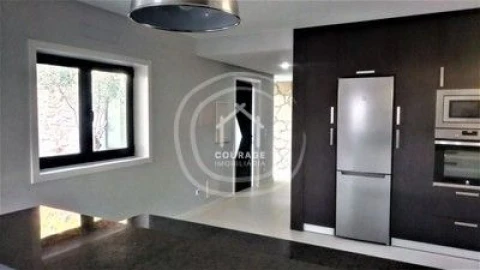 Moradia T3 para Venda em Agualonga