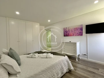 Moradia T3 para Venda em Agualonga