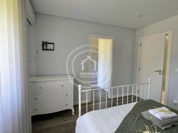 Moradia T3 para Venda em Agualonga