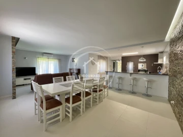 Moradia T3 para Venda em Agualonga