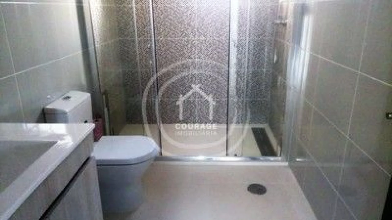 Moradia T3 para Venda em Agualonga Foto 30