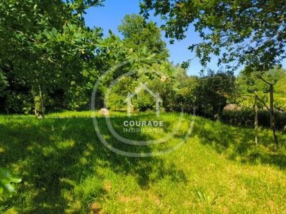 Moradia T2 para Venda em Formariz e Ferreira Foto 5