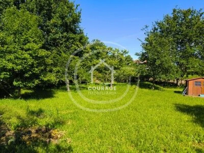 Moradia T2 para Venda em Formariz e Ferreira Foto 23