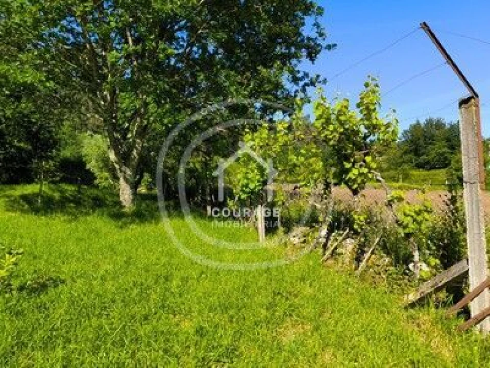 Moradia T2 para Venda em Formariz e Ferreira Foto 22