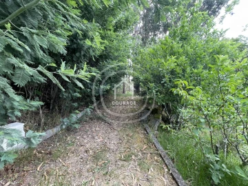 Moradia T4 para Venda em São Pedro de Arcos