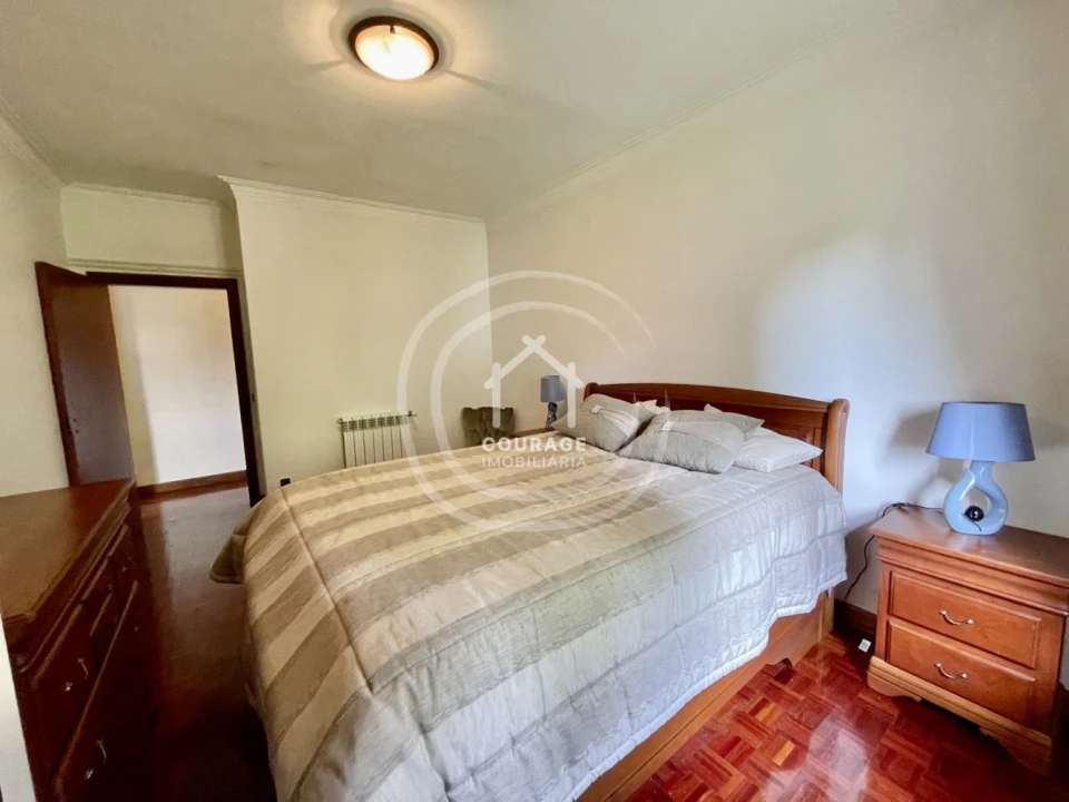 Moradia T4 para Venda em São Pedro de Arcos Foto 42