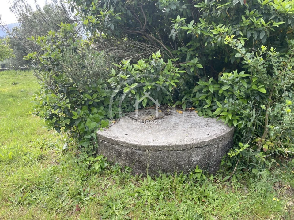 Moradia T4 para Venda em São Pedro de Arcos Foto 20