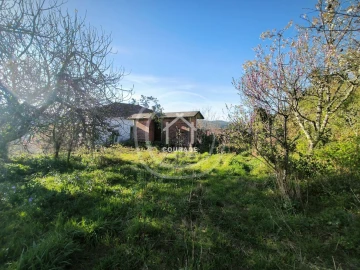 Moradia T2 para Venda em Coura