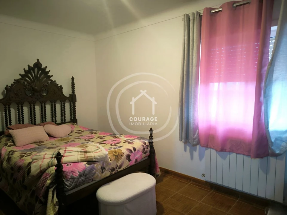 Moradia T5 para Venda em Paredes de Coura e Resende Foto 15