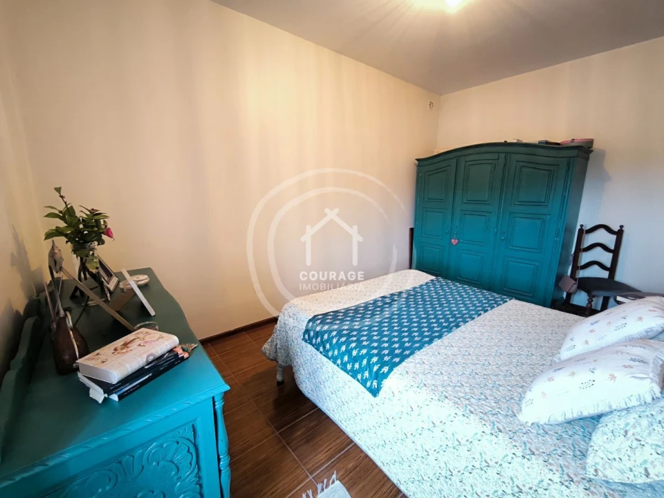 Moradia T5 para Venda em Paredes de Coura e Resende Foto 21