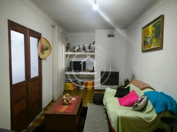 Moradia T5 para Venda em Paredes de Coura e Resende