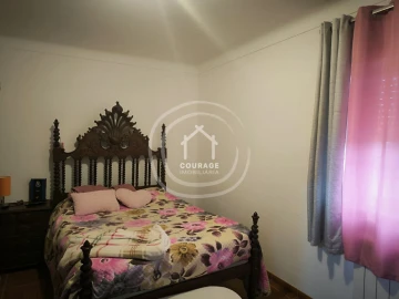 Moradia T5 para Venda em Paredes de Coura e Resende