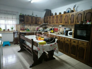 Moradia T5 para Venda em Paredes de Coura e Resende