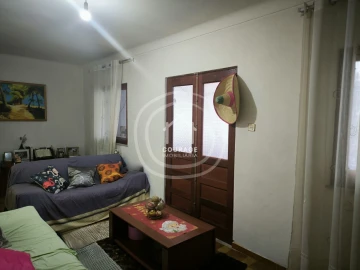 Moradia T5 para Venda em Paredes de Coura e Resende