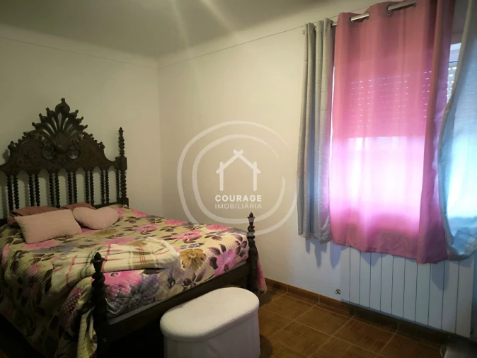 Moradia T5 para Venda em Paredes de Coura e Resende Foto 15