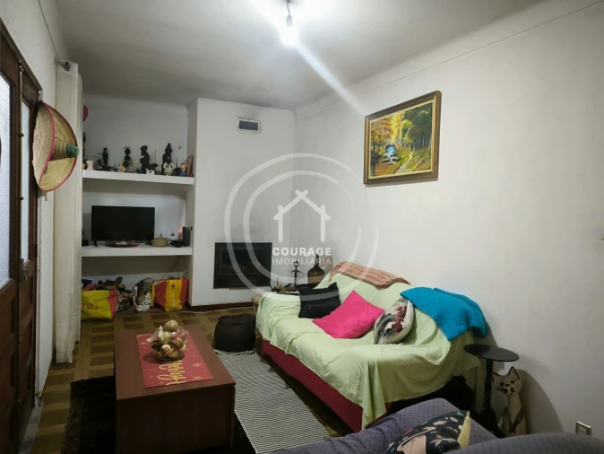 Moradia T5 para Venda em Paredes de Coura e Resende Foto 10