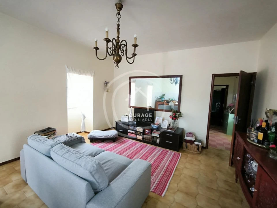Moradia T5 para Venda em Paredes de Coura e Resende Foto 6