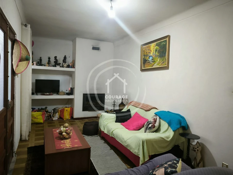 Moradia T5 para Venda em Paredes de Coura e Resende Foto 10