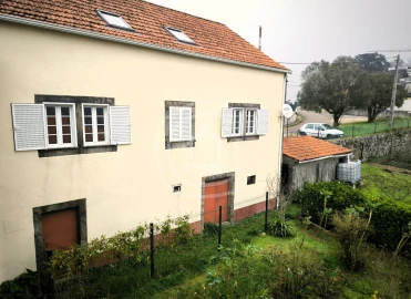 Moradia T3 para Venda em Paredes de Coura e Resende