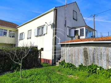 Moradia T3 para Venda em Paredes de Coura e Resende