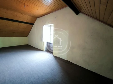 Moradia T3 para Venda em Paredes de Coura e Resende
