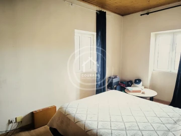 Moradia T3 para Venda em Paredes de Coura e Resende