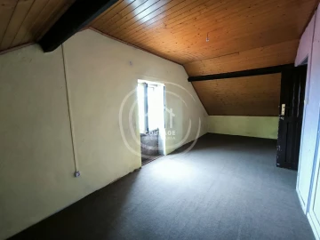Moradia T3 para Venda em Paredes de Coura e Resende