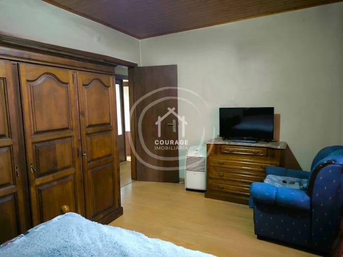 Moradia T3 para Venda em Paredes de Coura e Resende Foto 20