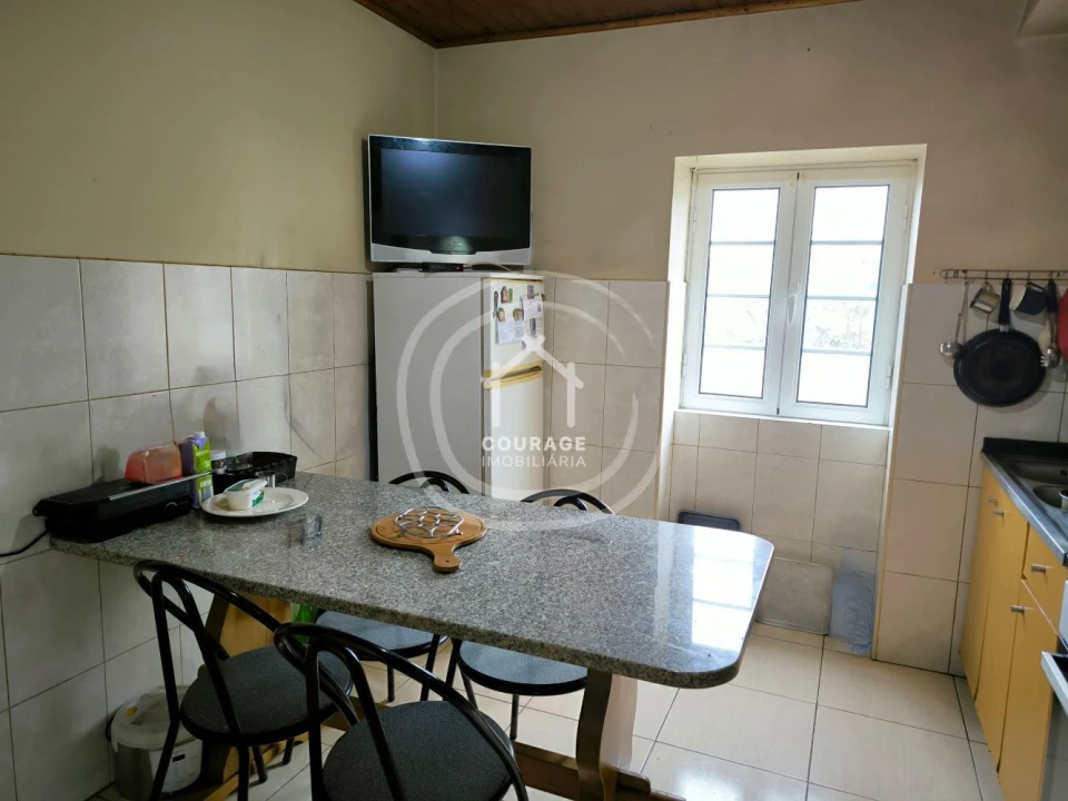 Moradia T3 para Venda em Paredes de Coura e Resende Foto 5