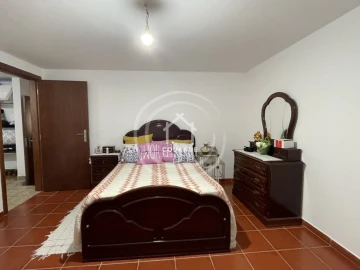 Moradia T5 para Venda em Cunha