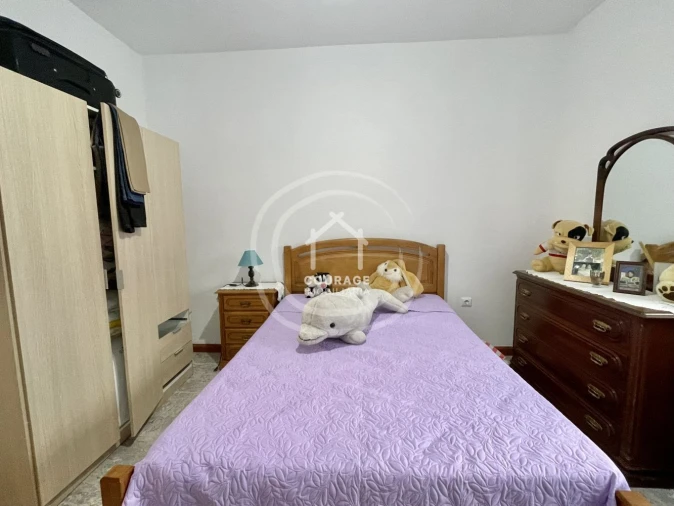 Moradia T5 para Venda em Cunha Foto 31