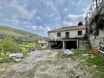 Moradia T2 para Venda em Labrujó, Rendufe e Vilar do Monte