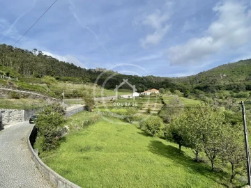 Moradia T2 para Venda em Labrujó, Rendufe e Vilar do Monte