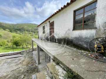 Moradia T2 para Venda em Labrujó, Rendufe e Vilar do Monte