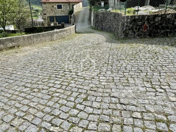 Moradia T2 para Venda em Labrujó, Rendufe e Vilar do Monte