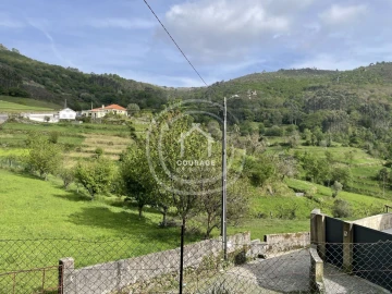 Moradia T2 para Venda em Labrujó, Rendufe e Vilar do Monte