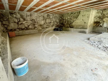 Moradia T2 para Venda em Labrujó, Rendufe e Vilar do Monte